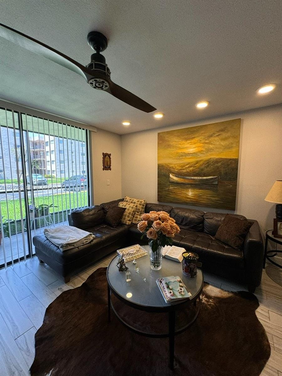 8500 SW 133rd Ave Road 124, Miami, FL 33183 photo 15