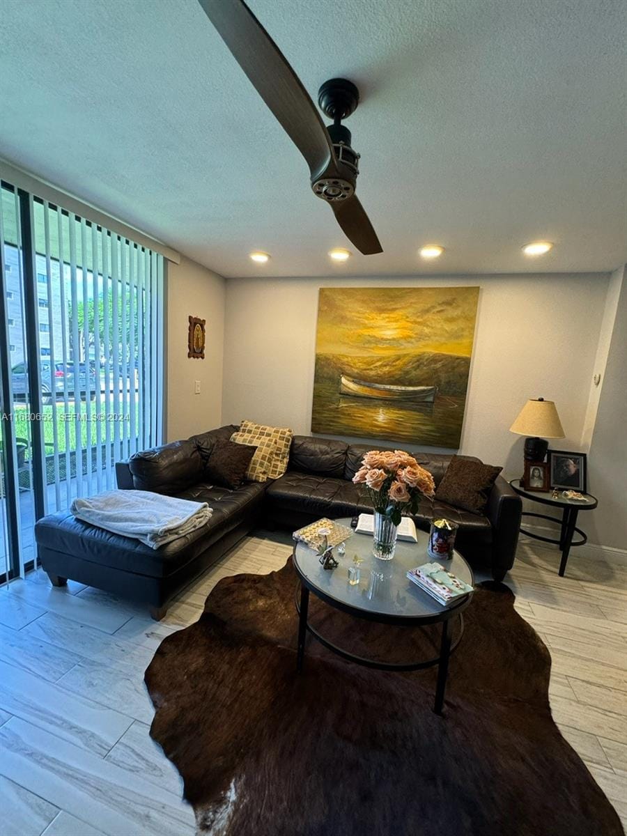 8500 SW 133rd Ave Road 124 — photo 3