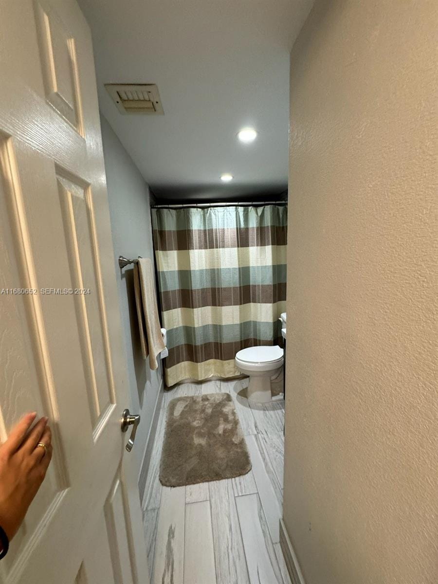 8500 SW 133rd Ave Road 124 — photo 4