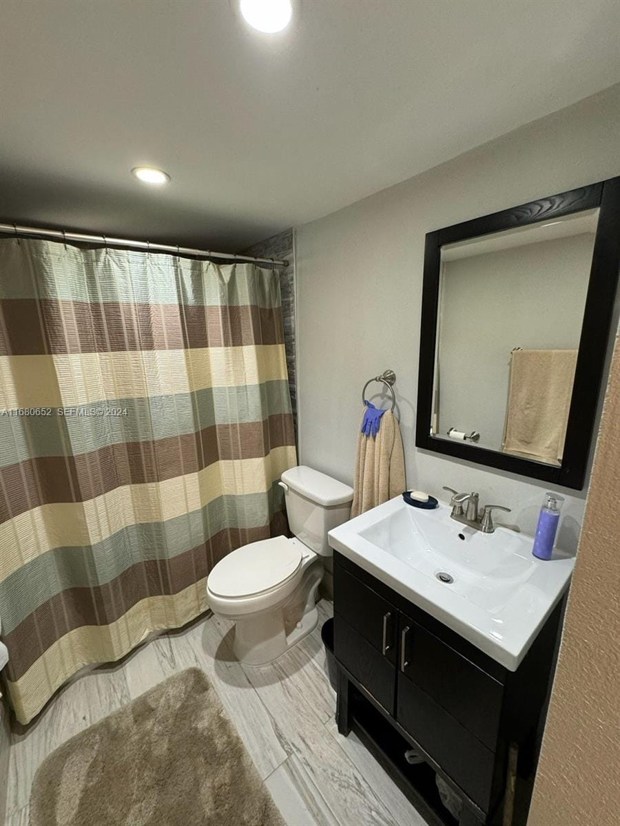 8500 SW 133rd Ave Road 124 — photo 5