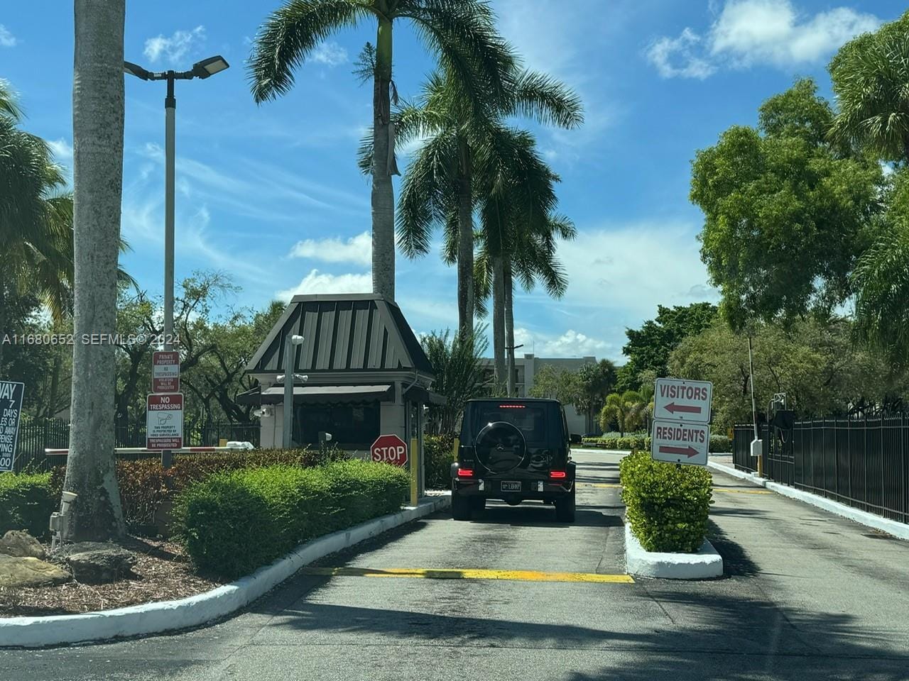 8500 SW 133rd Ave Road 124 — photo 6