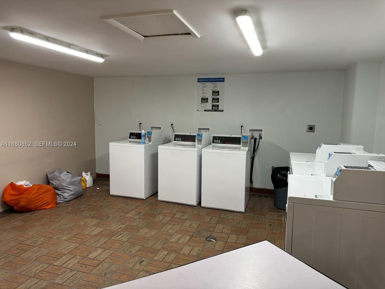 8500 SW 133rd Ave Road 124 — photo 7