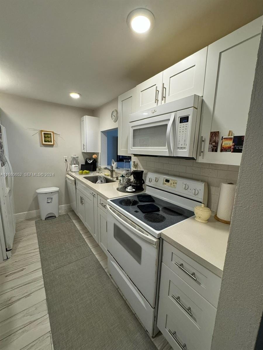 8500 SW 133rd Ave Road 124 — photo 8