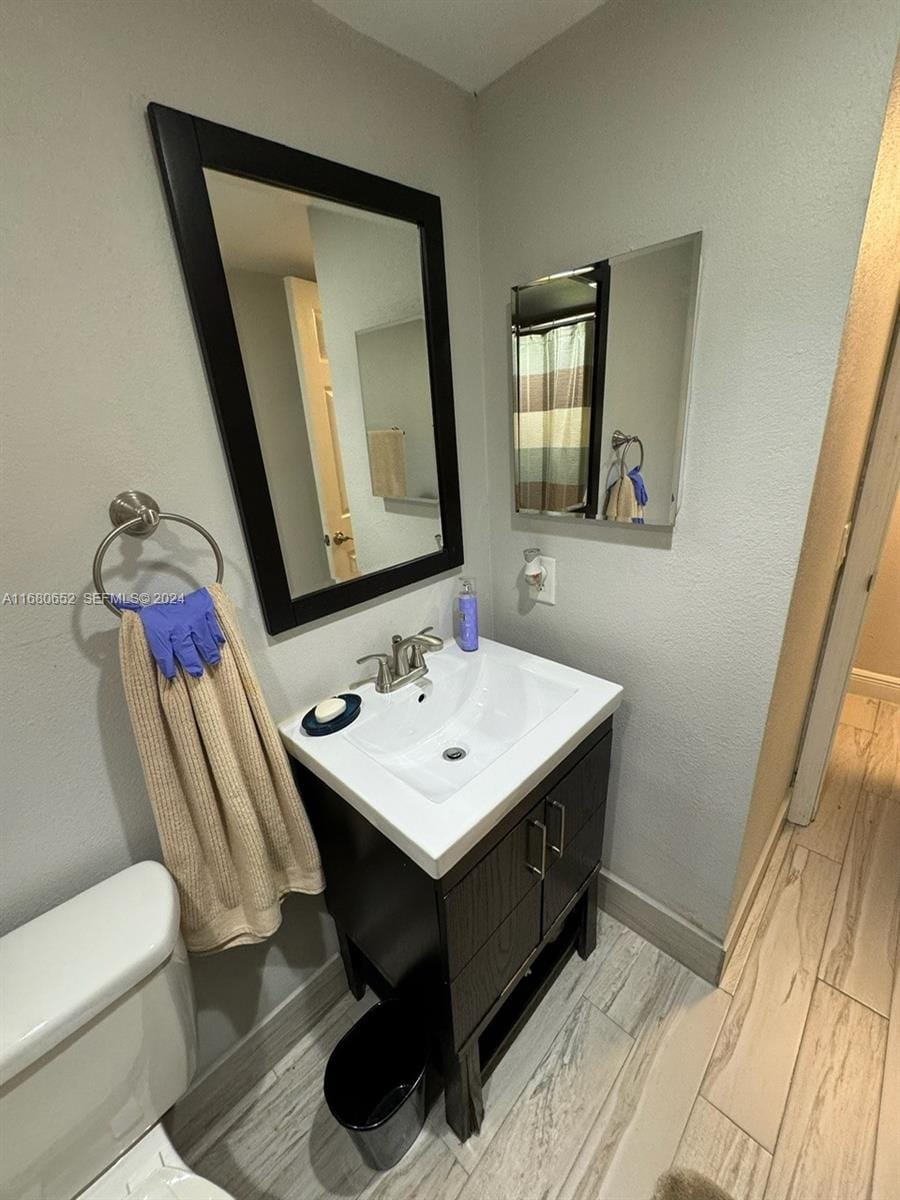 8500 SW 133rd Ave Road 124 — photo 9