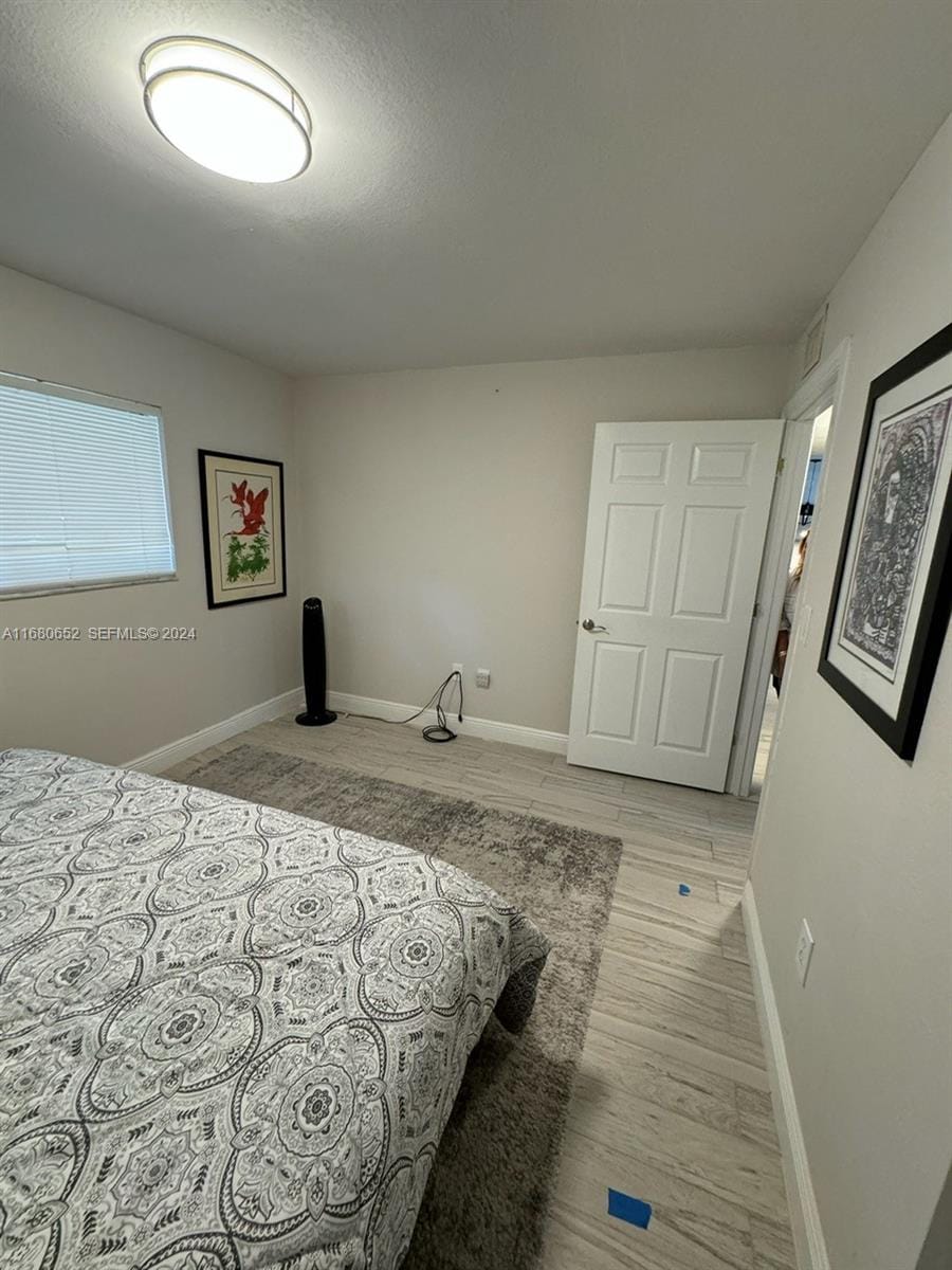 8500 SW 133rd Ave Road 124 — photo 10