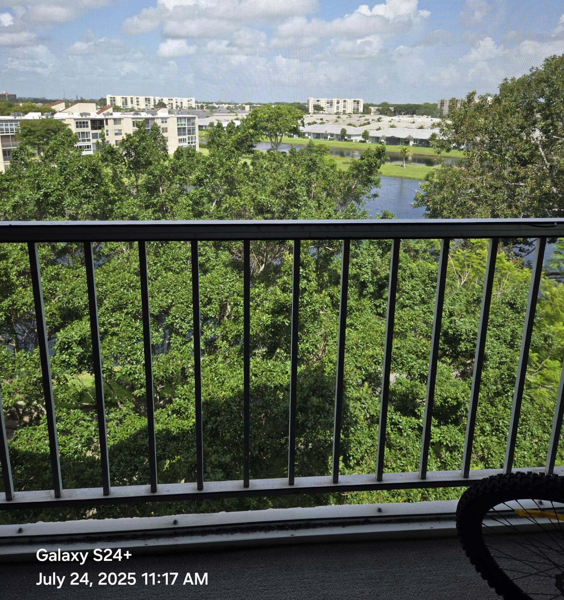 14623 Bonaire Boulevard 604, Delray Beach, FL 33446, Delray Beach