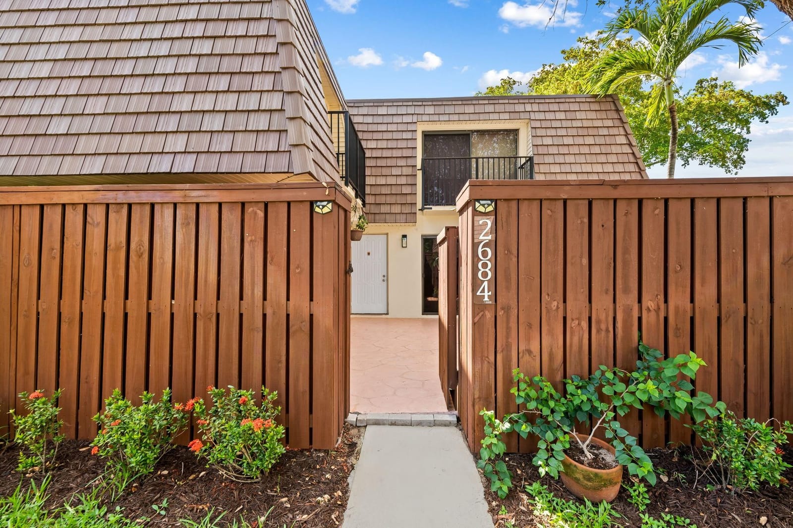 2684 SW 15th Street 2684, Deerfield Beach, FL 33442