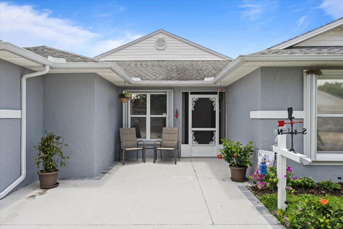 6659 Picante Circle — photo 2