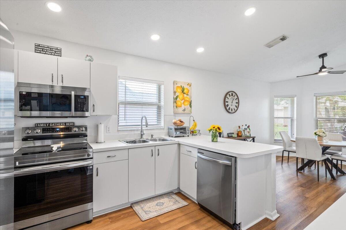 6659 Picante Circle — photo 12