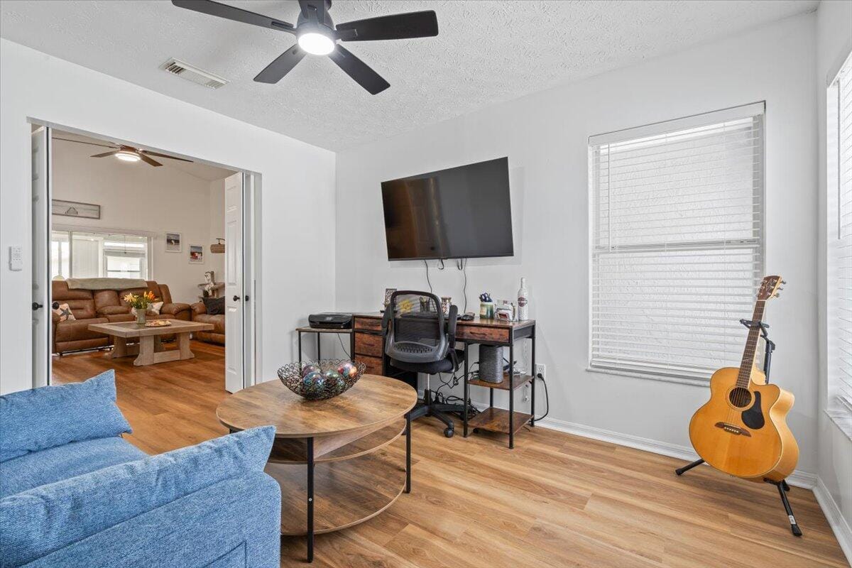 6659 Picante Circle, Fort Pierce, FL 34951 photo 20