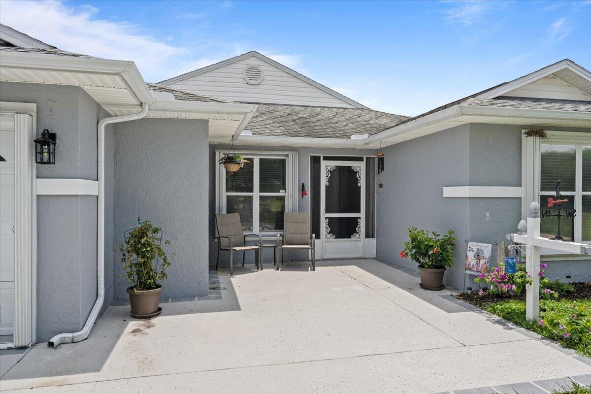 6659 Picante Circle — photo 3