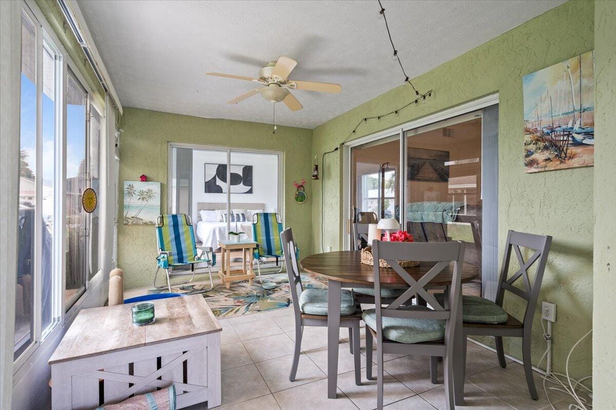 6659 Picante Circle, Fort Pierce, FL 34951 photo 30