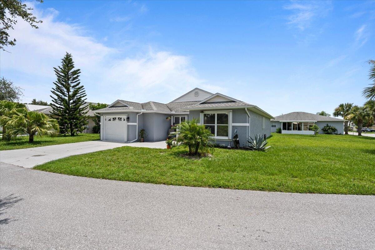 6659 Picante Circle — photo 4