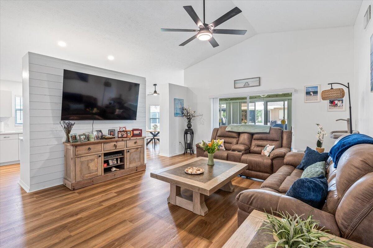 6659 Picante Circle — photo 7