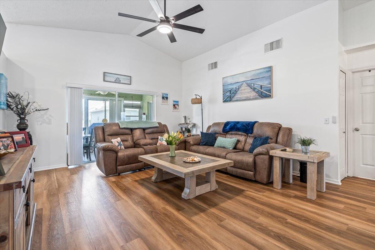 6659 Picante Circle — photo 8