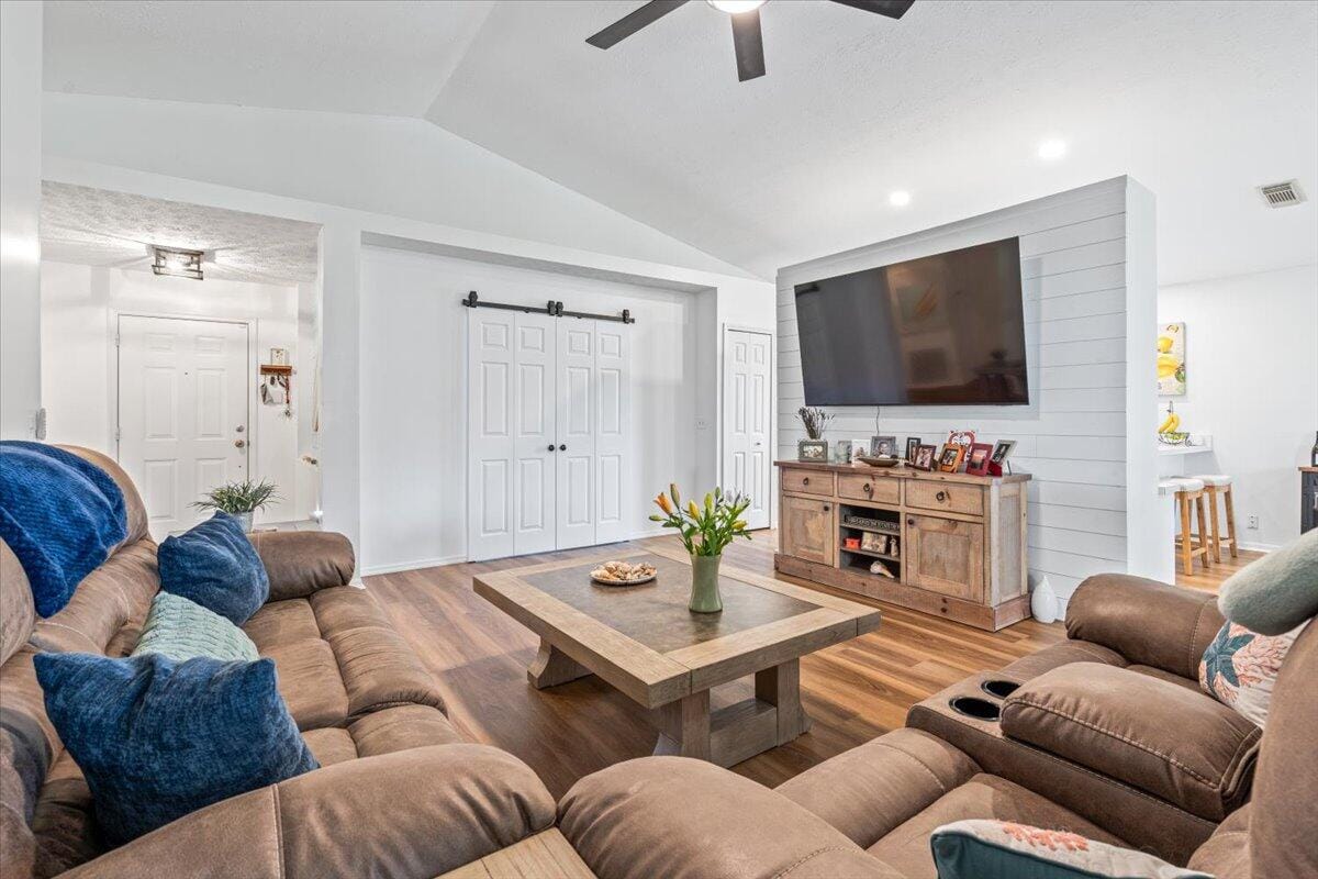6659 Picante Circle — photo 9