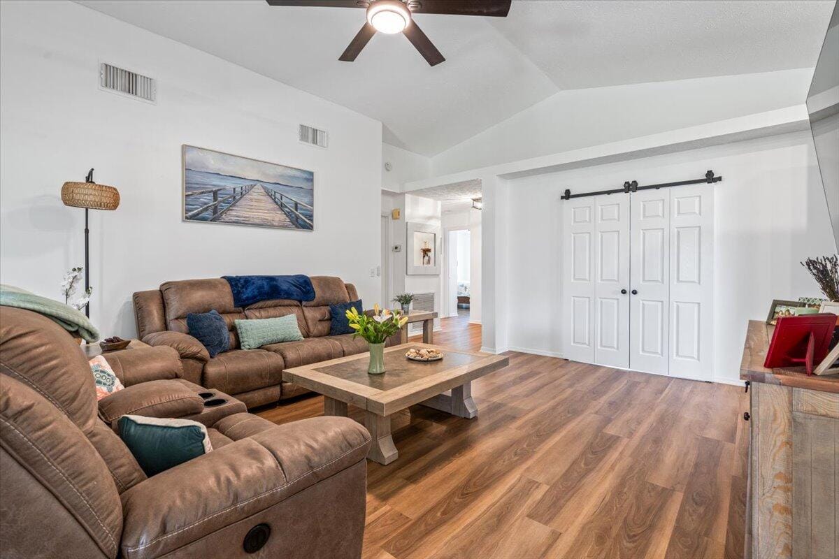 6659 Picante Circle — photo 10