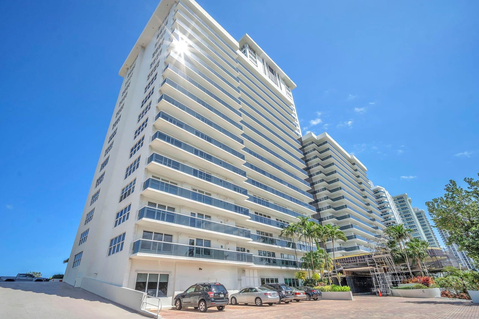 3500 Galt Ocean Drive 114, Fort Lauderdale, FL 33308 photo 2