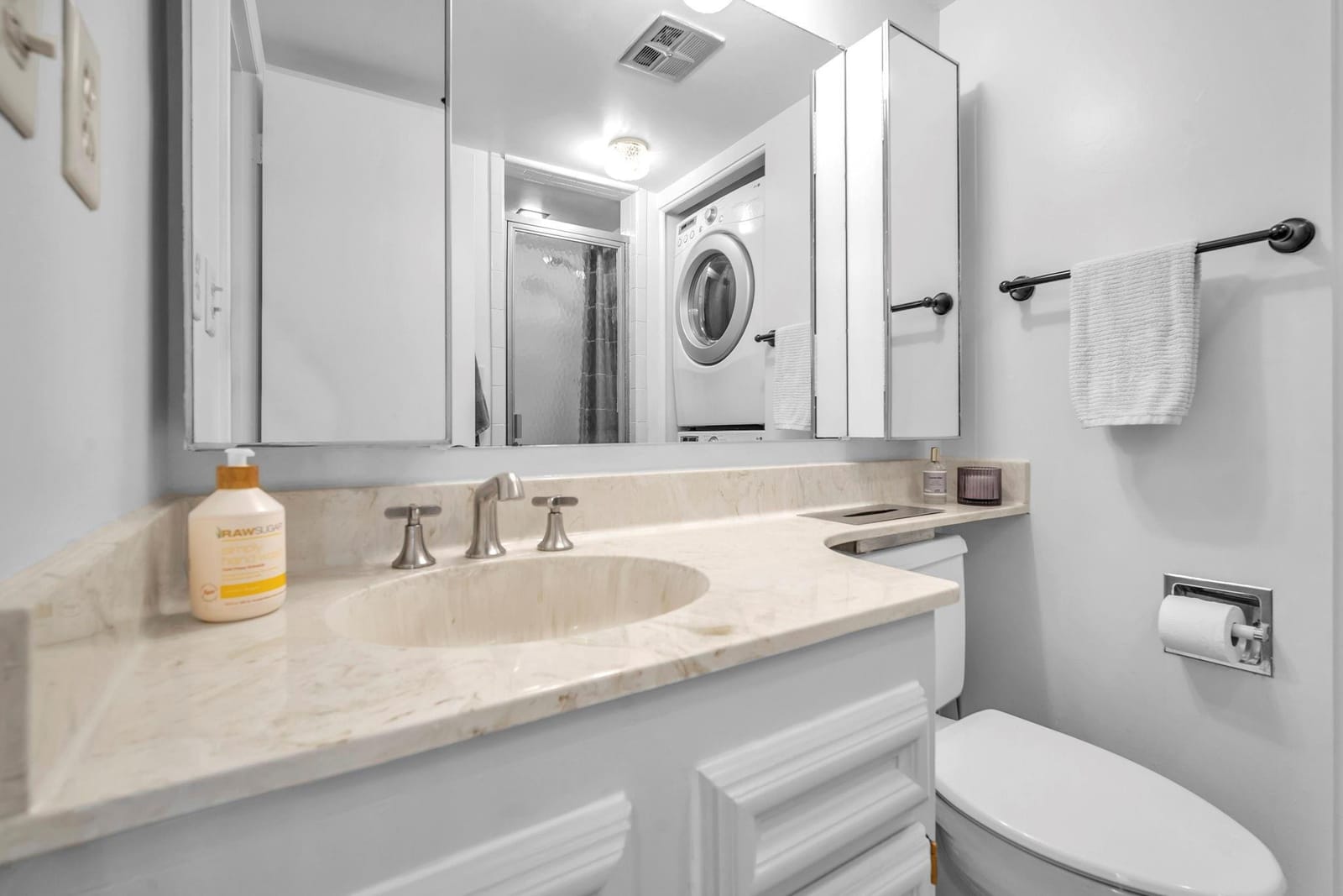 3500 Galt Ocean Drive 114, Fort Lauderdale, FL 33308 photo 12