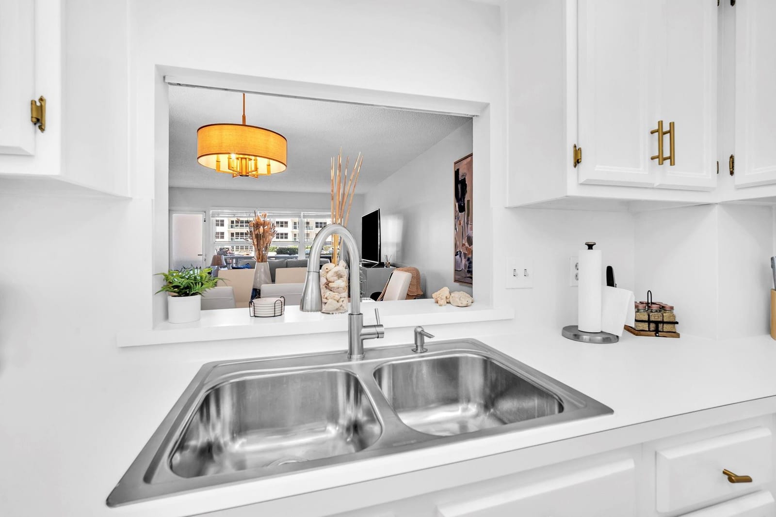 3500 Galt Ocean Drive 114, Fort Lauderdale, FL 33308 photo 15