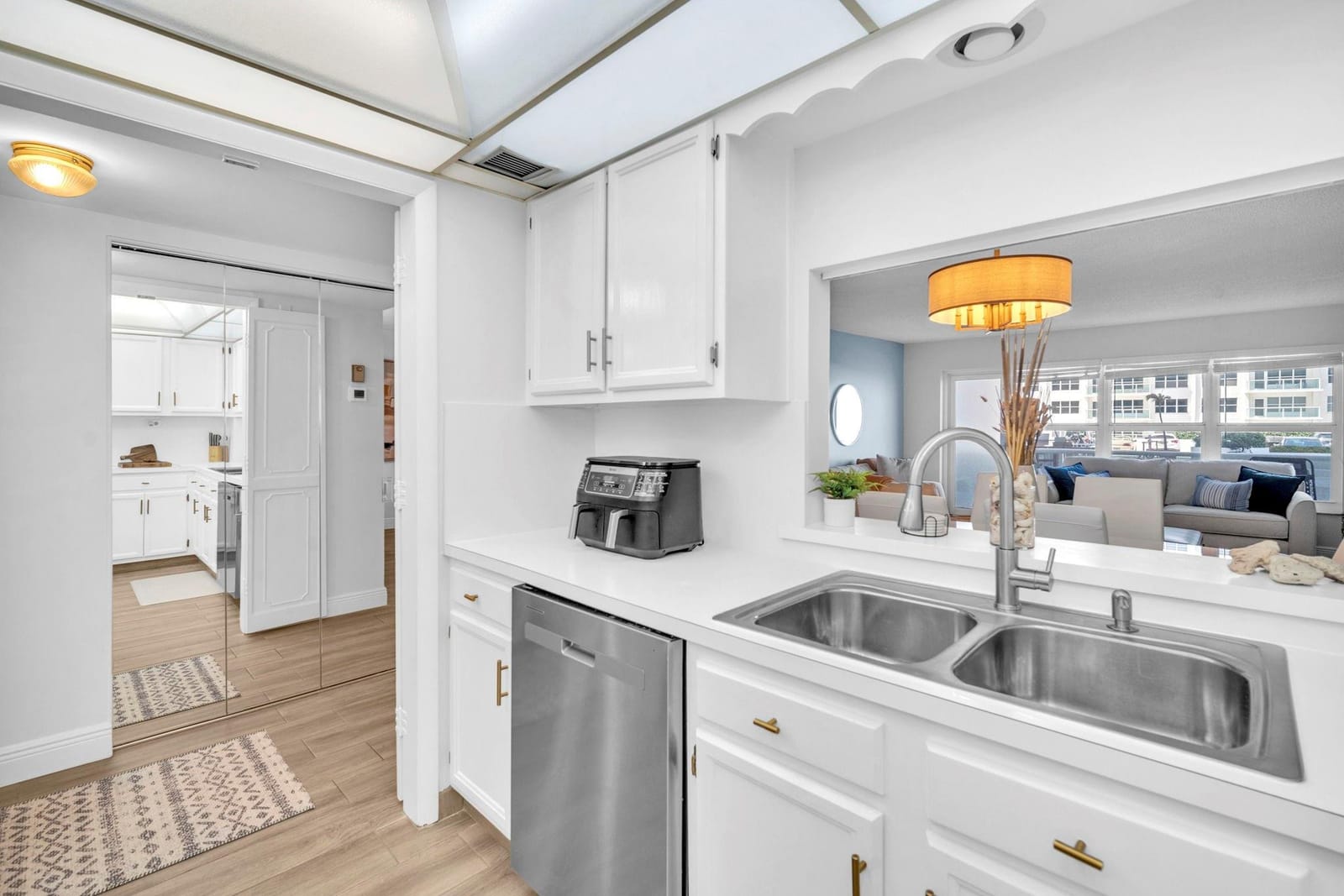 3500 Galt Ocean Drive 114, Fort Lauderdale, FL 33308 photo 18