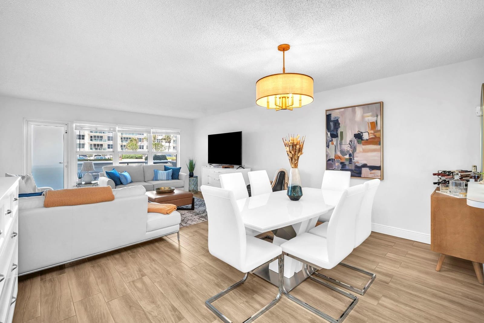 3500 Galt Ocean Drive 114, Fort Lauderdale, FL 33308 photo 19