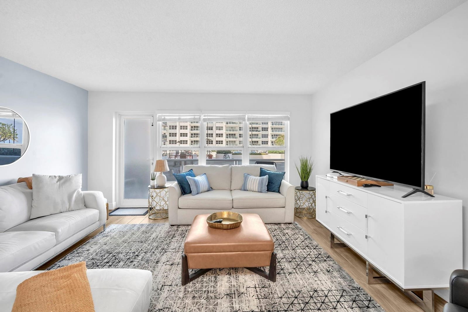 3500 Galt Ocean Drive 114, Fort Lauderdale, FL 33308 photo 20