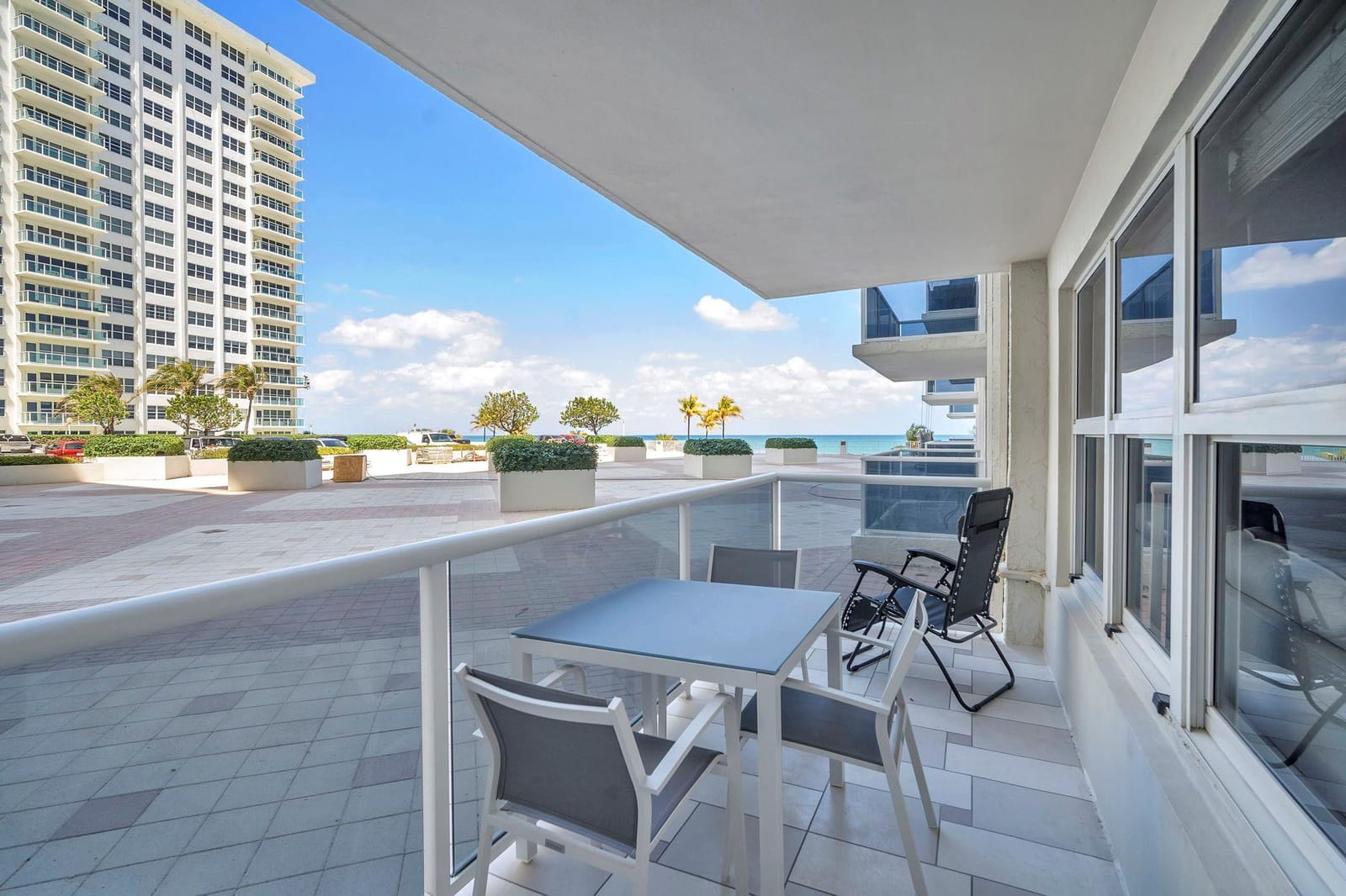 3500 Galt Ocean Drive 114, Fort Lauderdale, FL 33308 photo 21