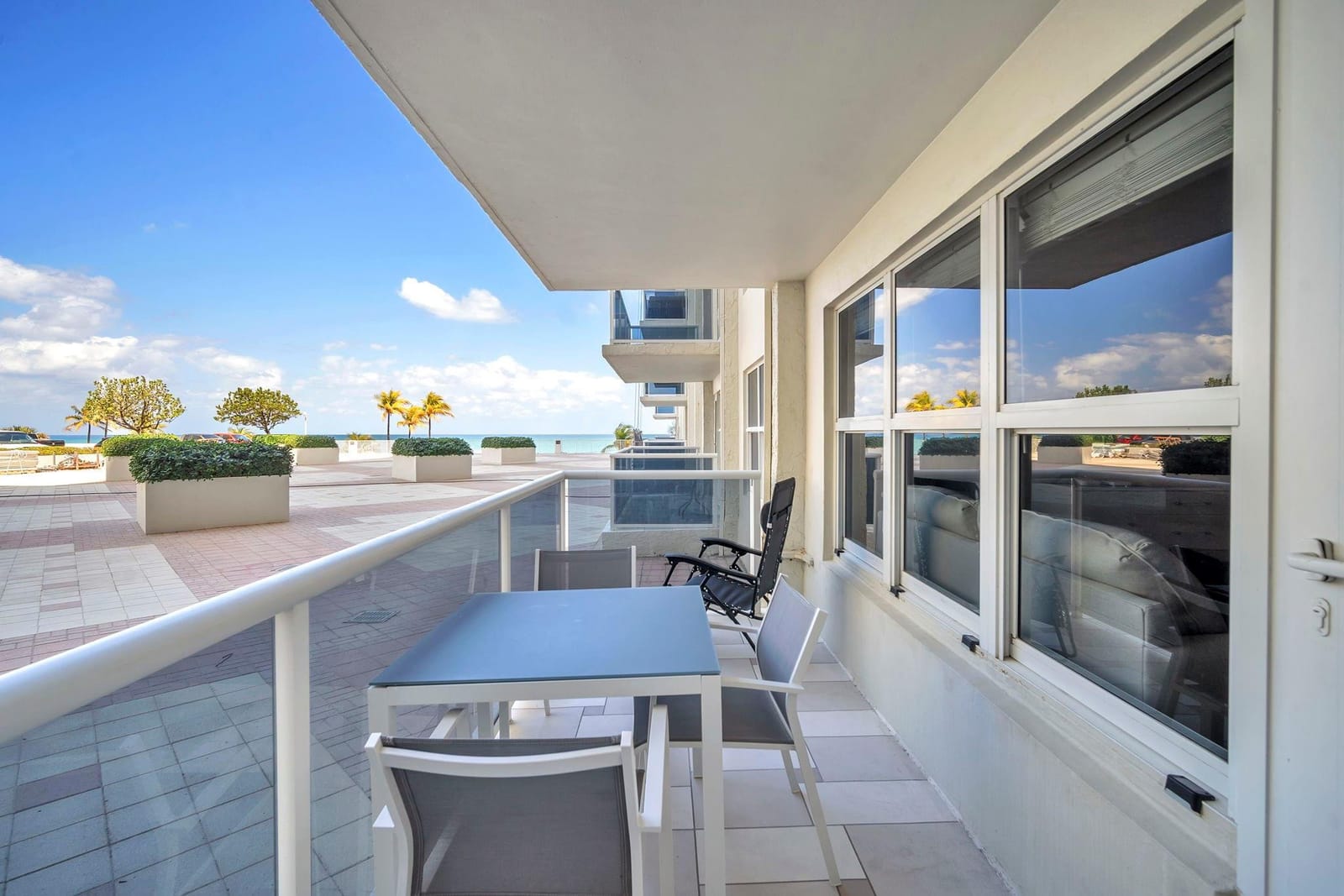 3500 Galt Ocean Drive 114, Fort Lauderdale, FL 33308 photo 22