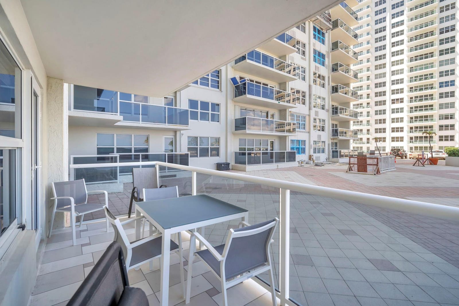 3500 Galt Ocean Drive 114, Fort Lauderdale, FL 33308 photo 23