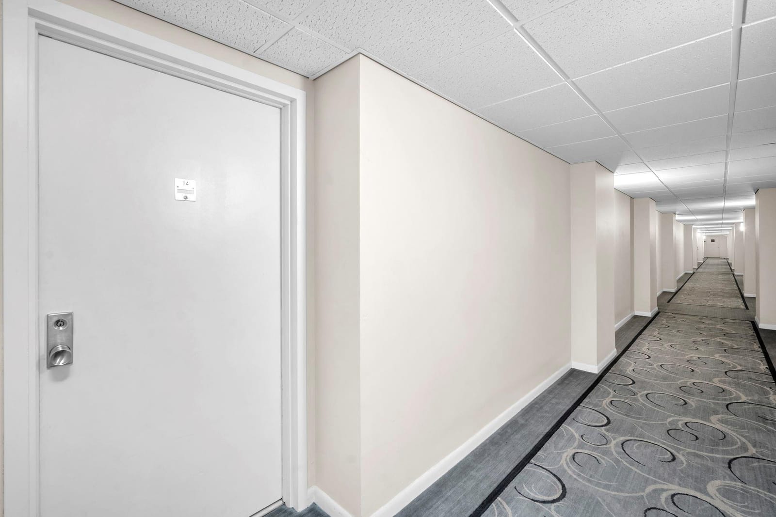 3500 Galt Ocean Drive 114, Fort Lauderdale, FL 33308 photo 24