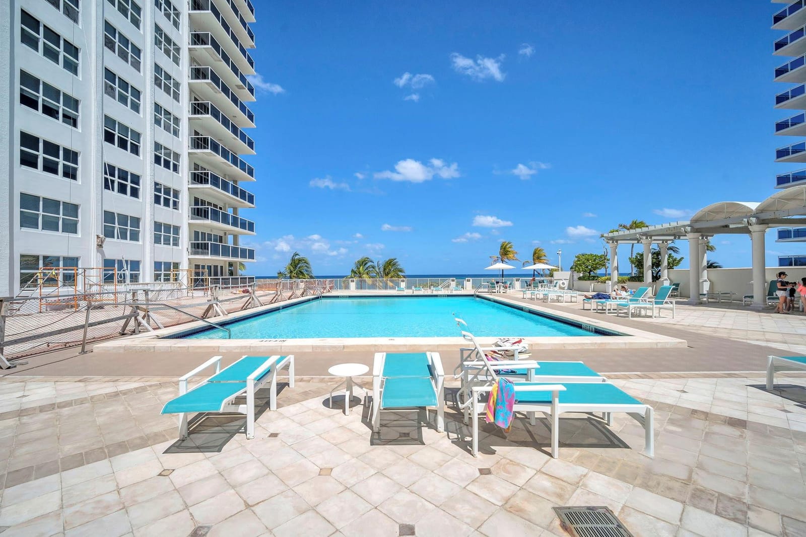 3500 Galt Ocean Drive 114, Fort Lauderdale, FL 33308 photo 25