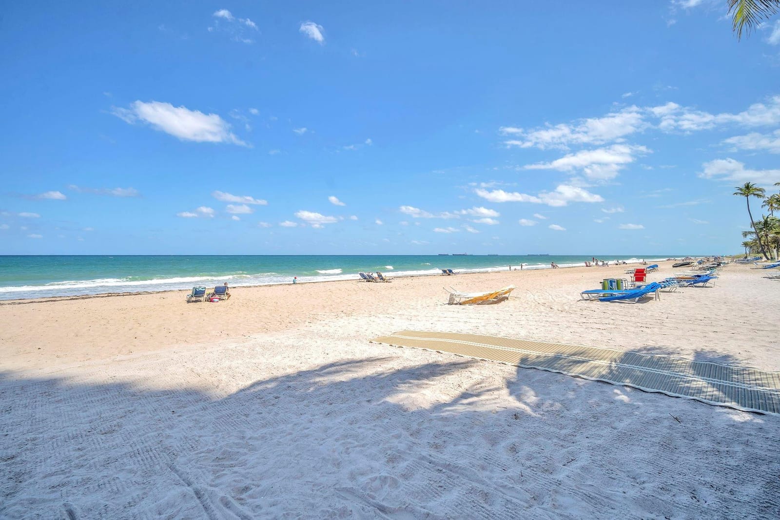 3500 Galt Ocean Drive 114, Fort Lauderdale, FL 33308 photo 26
