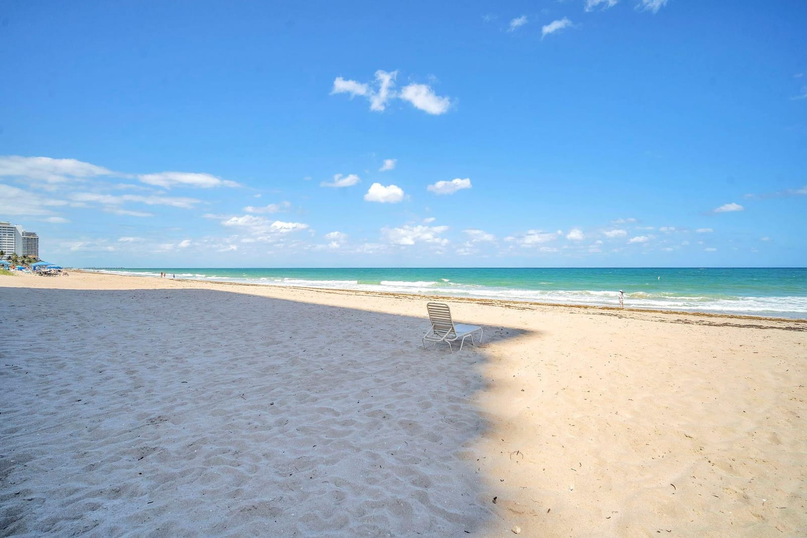3500 Galt Ocean Drive 114, Fort Lauderdale, FL 33308 photo 27