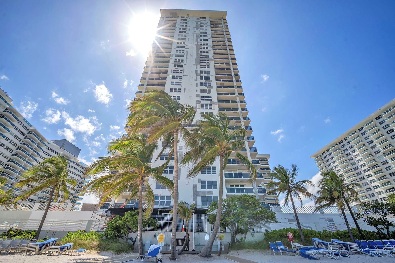3500 Galt Ocean Drive 114, Fort Lauderdale, FL 33308 photo 28