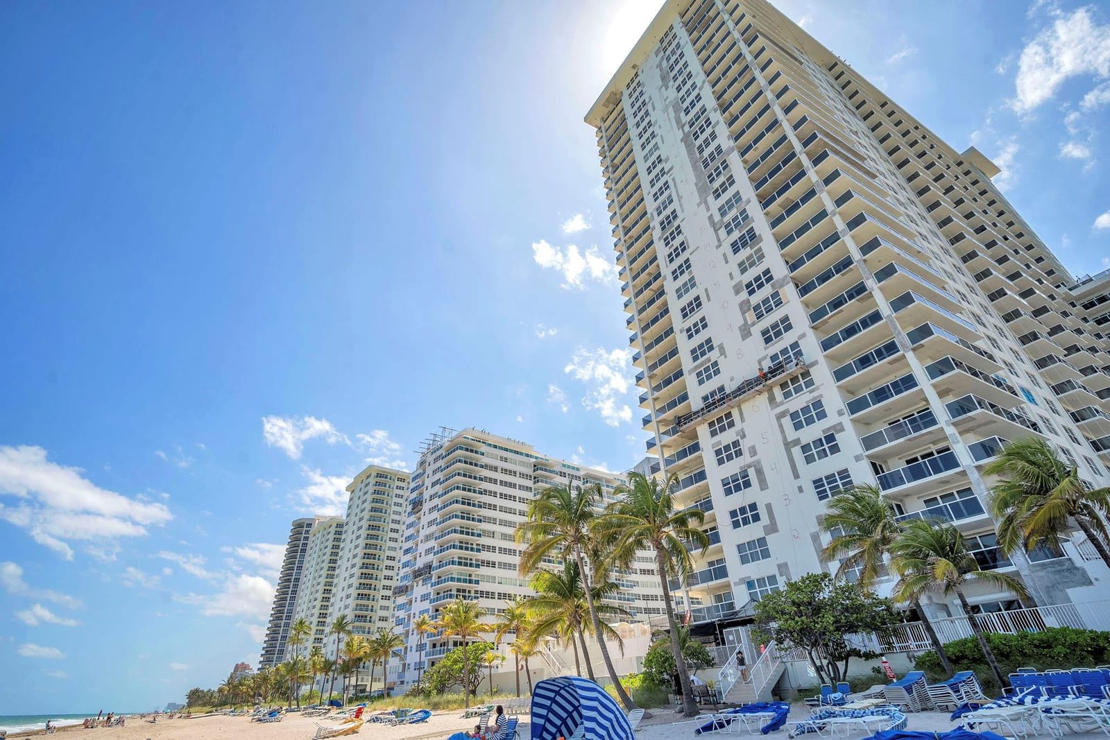 3500 Galt Ocean Drive 114, Fort Lauderdale, FL 33308 photo 29