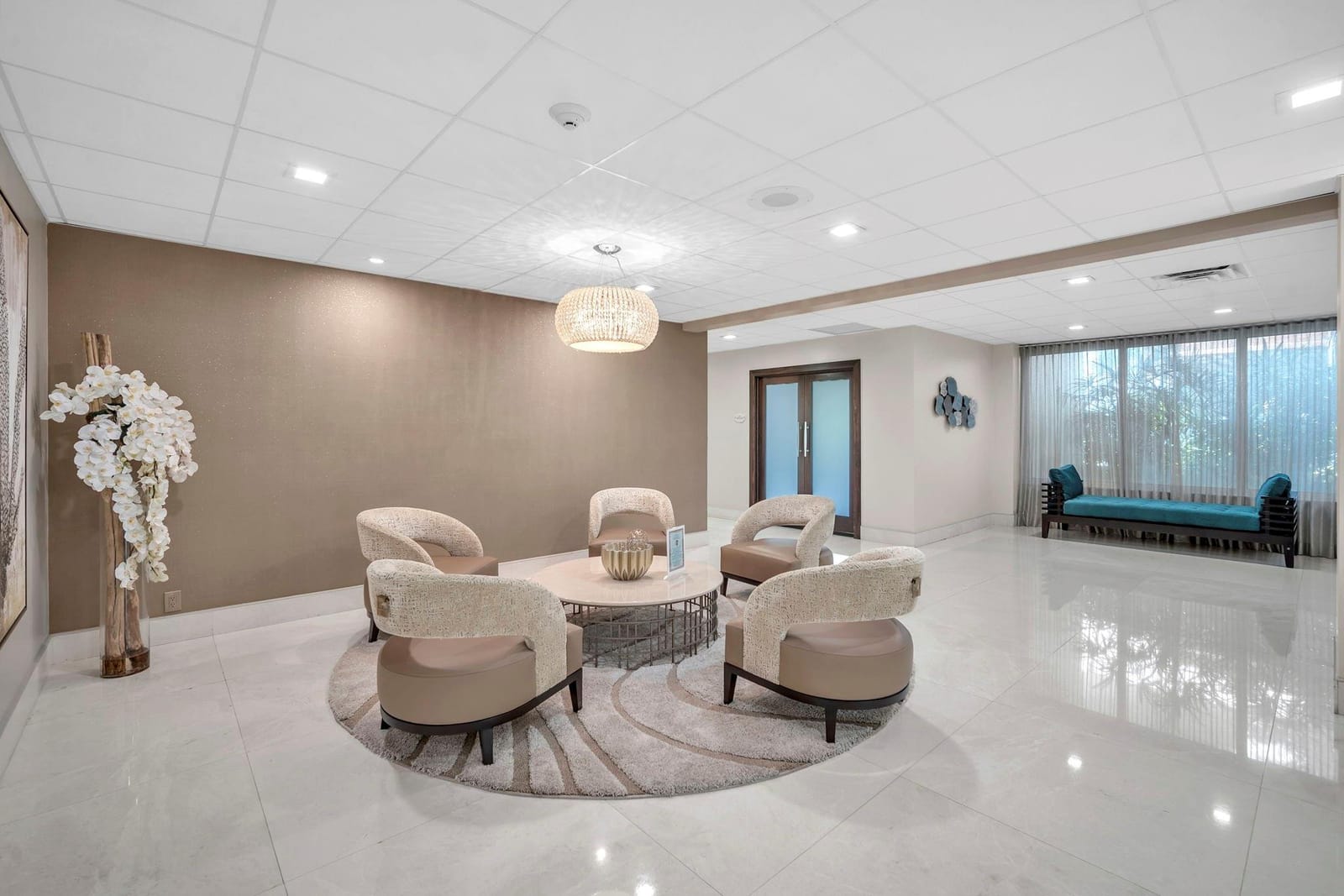 3500 Galt Ocean Drive 114, Fort Lauderdale, FL 33308 photo 30