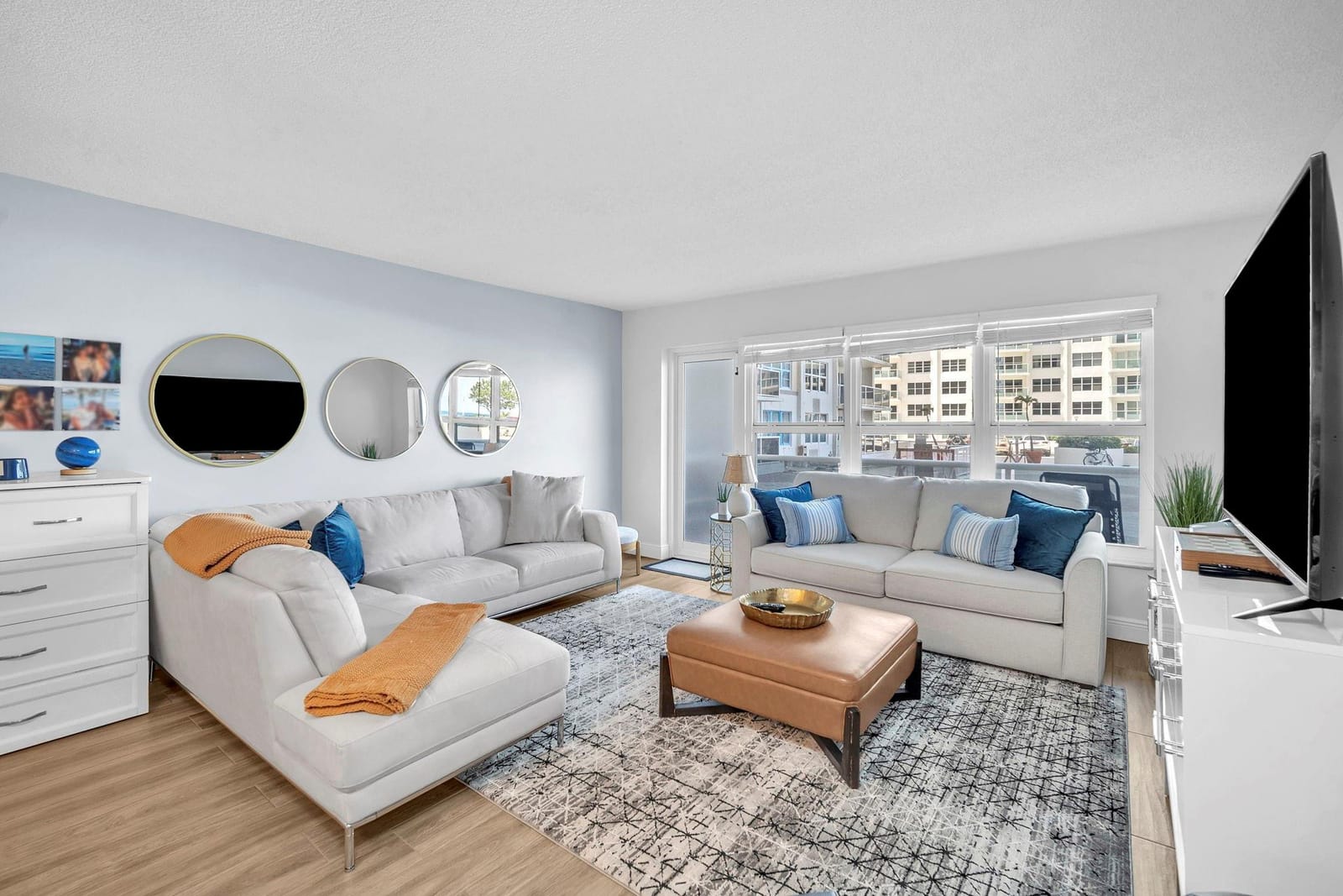 3500 Galt Ocean Drive 114, Fort Lauderdale, FL 33308 photo 4