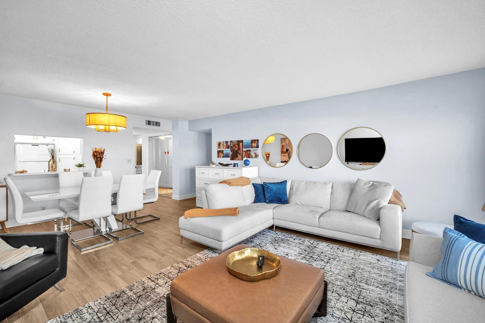 3500 Galt Ocean Drive 114, Fort Lauderdale, FL 33308 photo 5
