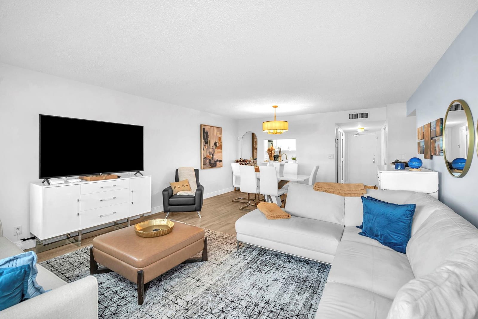 3500 Galt Ocean Drive 114, Fort Lauderdale, FL 33308 photo 6
