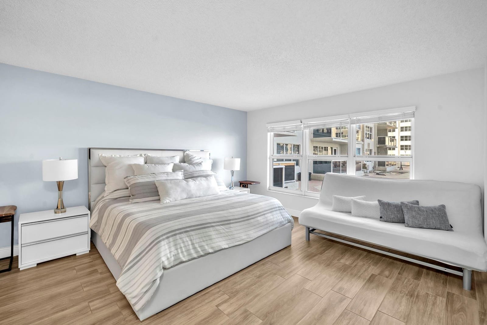 3500 Galt Ocean Drive 114, Fort Lauderdale, FL 33308 photo 7