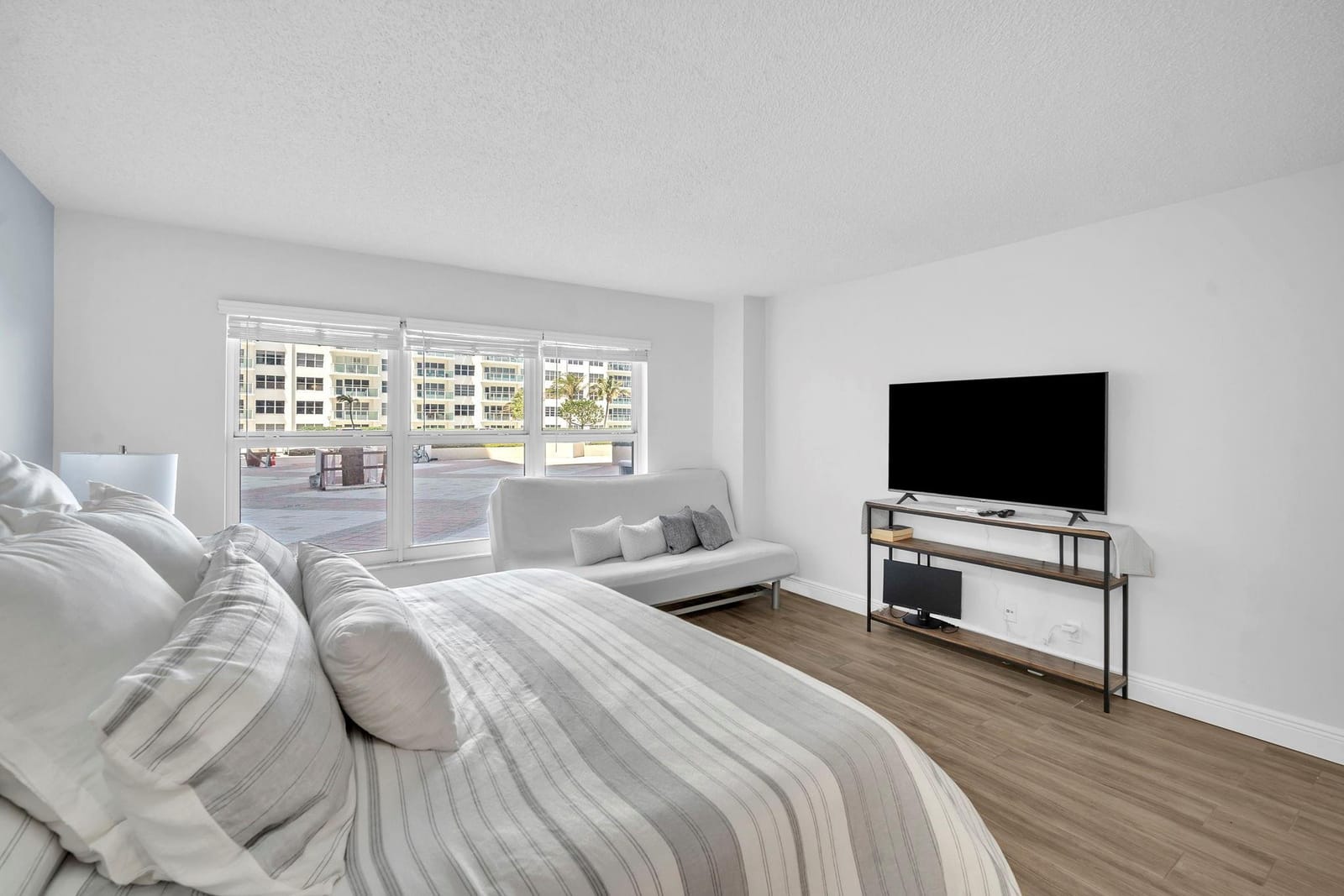 3500 Galt Ocean Drive 114, Fort Lauderdale, FL 33308 photo 8