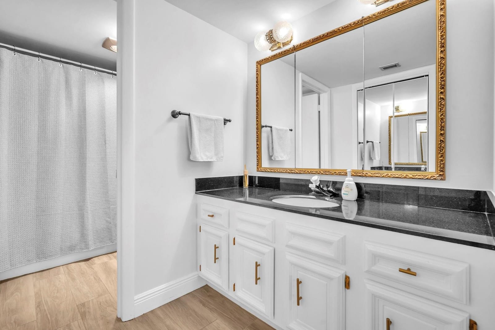 3500 Galt Ocean Drive 114, Fort Lauderdale, FL 33308 photo 9