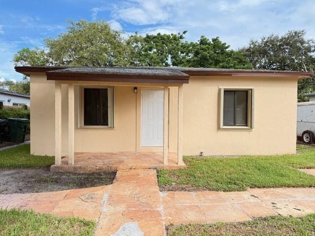 832 NW 16th Terrace, Fort Lauderdale, FL 33311