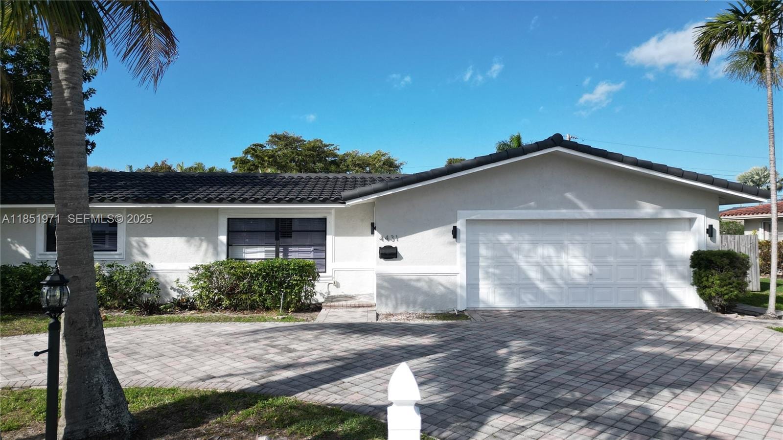 4431 NE 28th Avenue, Lighthouse Point, FL 33064 photo 2