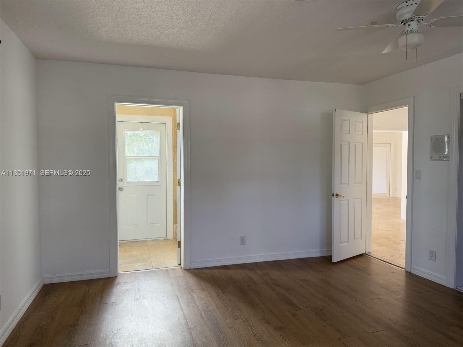 4431 NE 28th Avenue, Lighthouse Point, FL 33064 photo 11