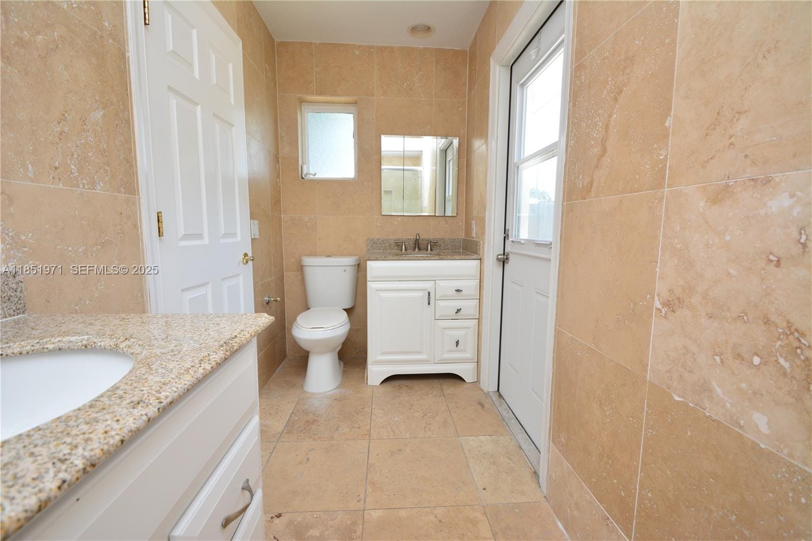 4431 NE 28th Avenue, Lighthouse Point, FL 33064 photo 12