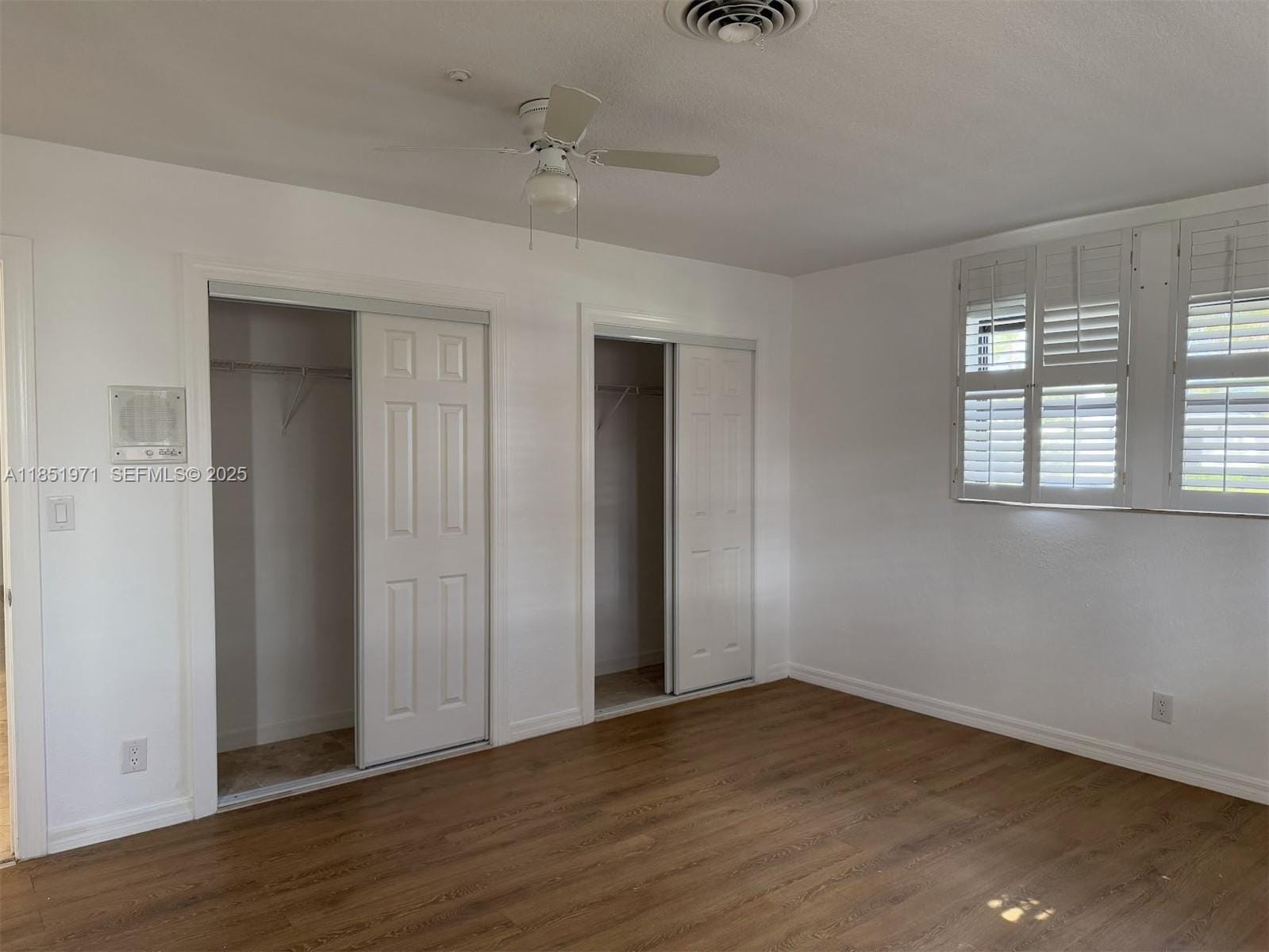 4431 NE 28th Avenue, Lighthouse Point, FL 33064 photo 13