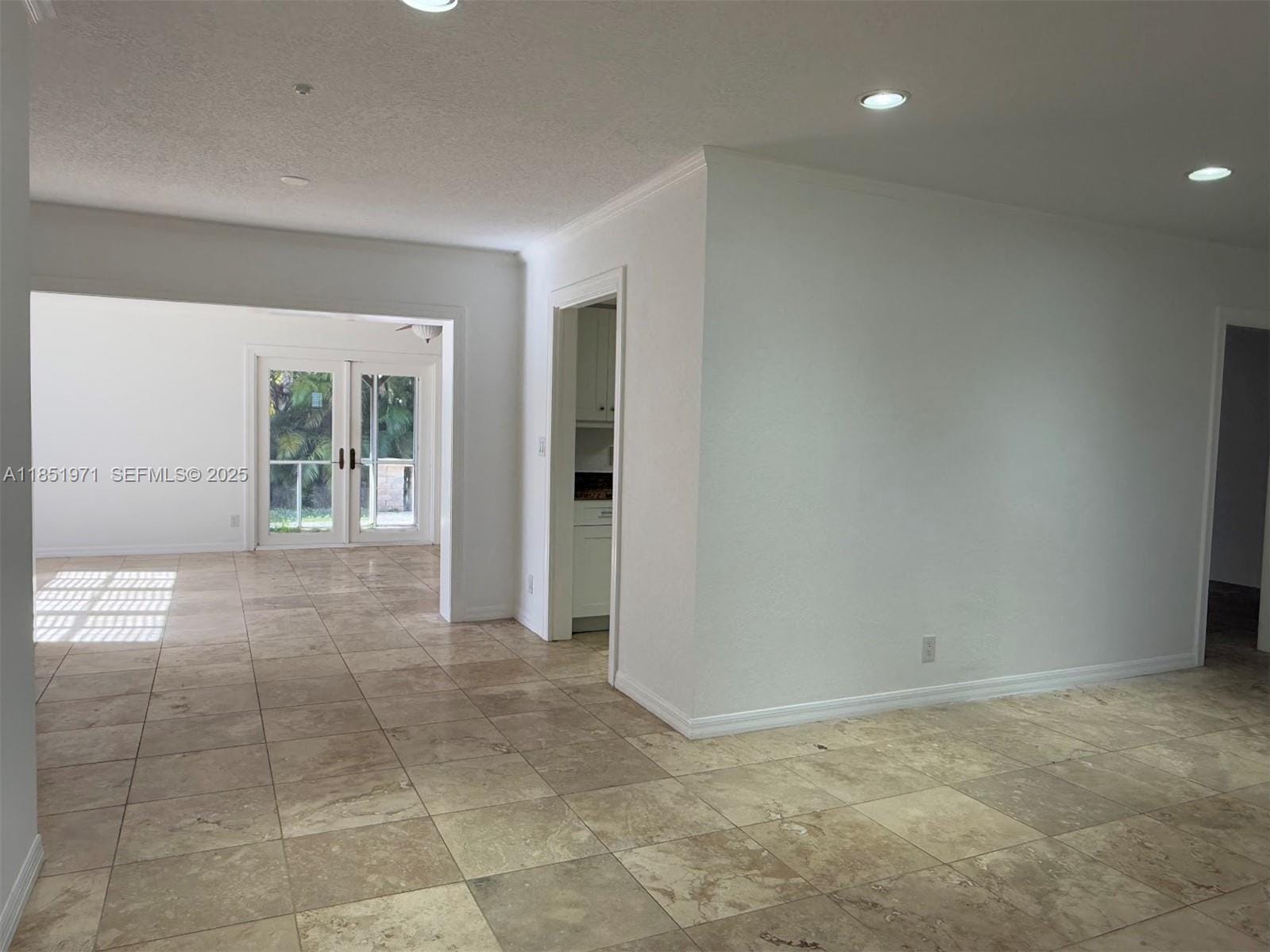 4431 NE 28th Avenue, Lighthouse Point, FL 33064 photo 19