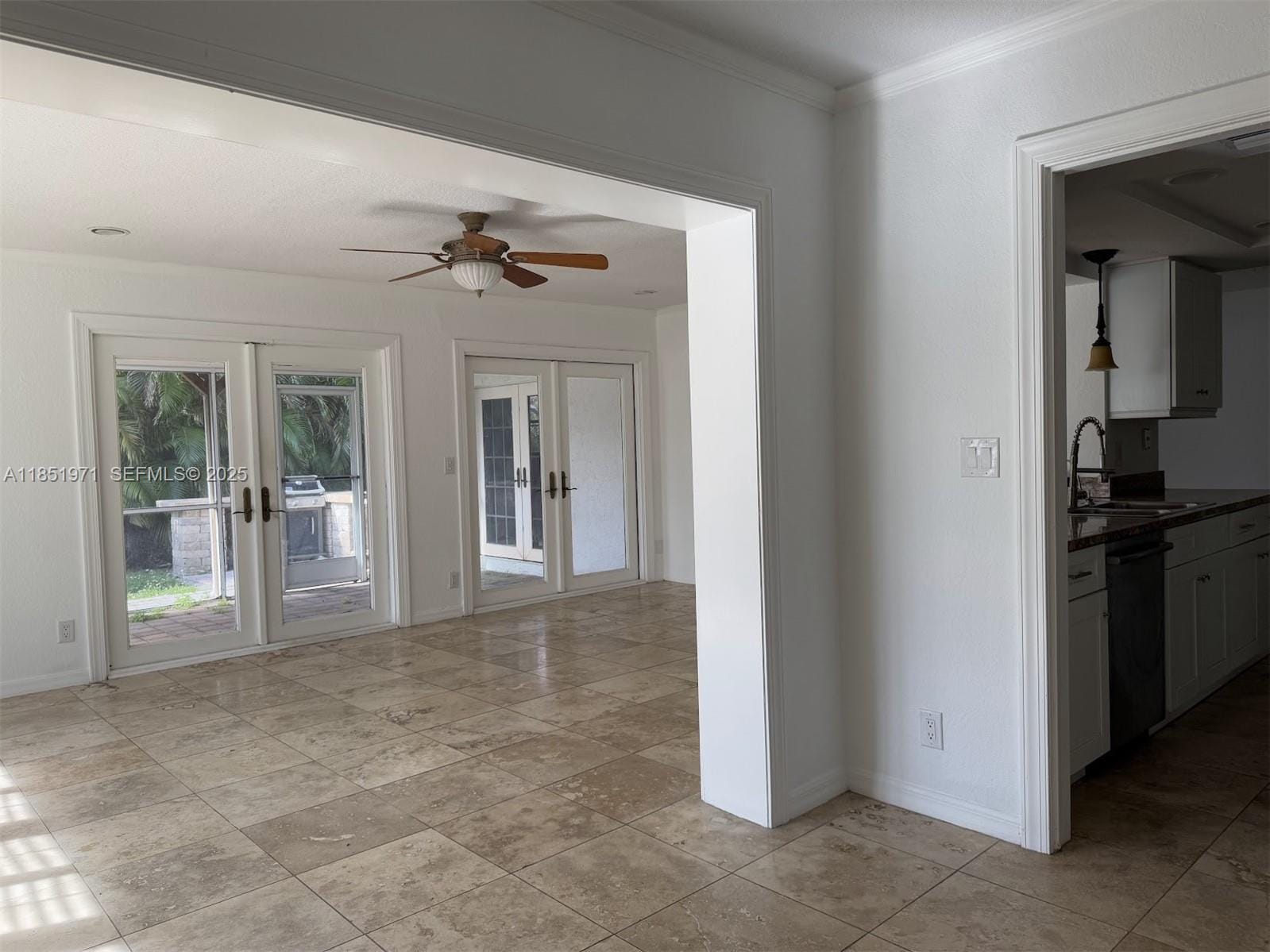 4431 NE 28th Avenue, Lighthouse Point, FL 33064 photo 20